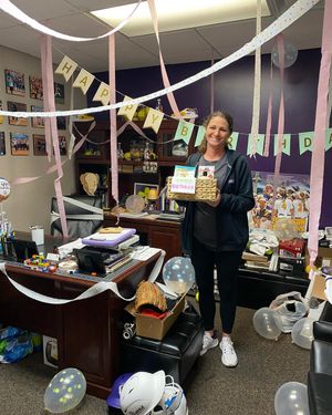 Image post by @lipscomb_sb on Instagram