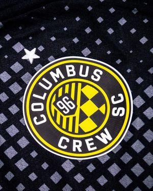 Image post by @columbuscrew on Instagram