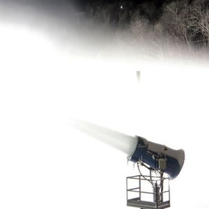 Image post by @appterrainpark on Instagram