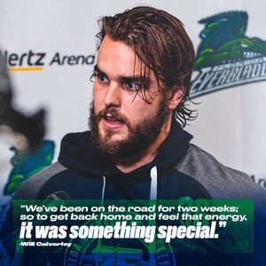 Image post by @FL_Everblades on Twitter
