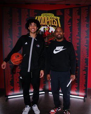 Image post by @hoopfestbasketball on Instagram