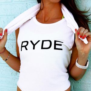 Image post by @rydehouston on Instagram