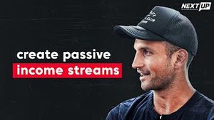 Video post by @nextupwithadam on YouTube