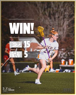 Image post by @eculax on Twitter