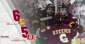 Image post by @umdmenshockey on Instagram