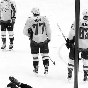 Image post by @warroadhockeyco on Instagram