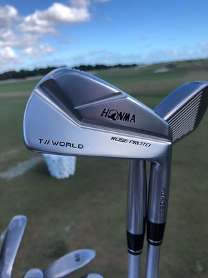 Image post by @JustinRose99 on Twitter