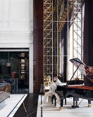 Image post by @elchereik on Facebook