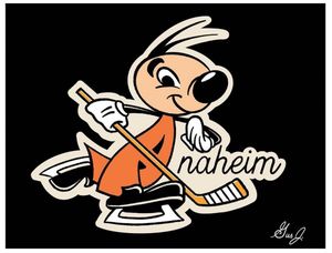 Image post by @gusj714 on Instagram