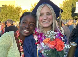 Image post by @cbuwsoccer on Instagram