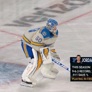 Image post by @quinnsedgework on Twitter