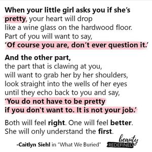 Image post by @bemoremvmt on Instagram