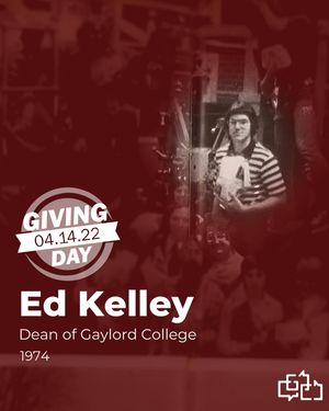 Image post by @gaylordcollege on Instagram