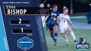 Image post by @bjubruins on Instagram