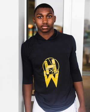 Image post by @uanextboyshoops on Instagram
