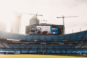 Image post by @derrickspencerphoto on Instagram