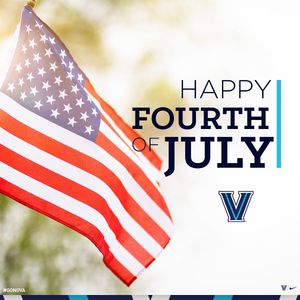 Image post by @novalacrosse on Instagram