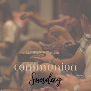 Image post by @journeybiblekc on Instagram
