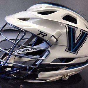 Image post by @cascade_lacrosse on Instagram