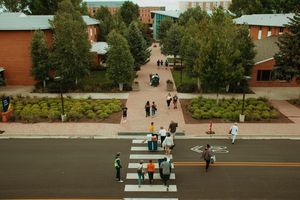 Image post by @nauflagstaff on Instagram