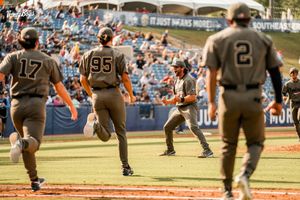 Image post by @VandyBoys on Twitter