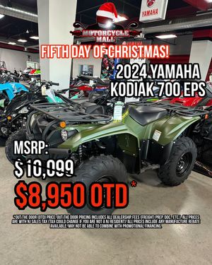 Image post by @motorcyclemall on Instagram