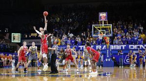 Image post by @gojackssdsu on Instagram