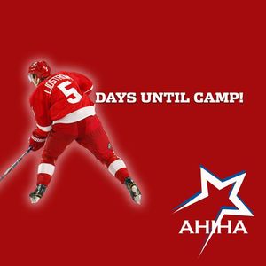 Image post by @ahihaorg on Instagram