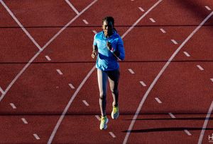 Image post by @pdxtrack on Instagram