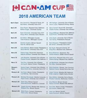 Image post by @harvardsquash on Instagram