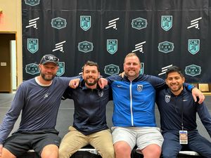 Image post by @fc_starsma on Instagram