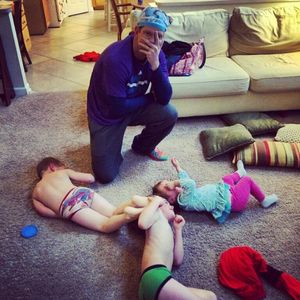 Image post by @jakefehling on Instagram