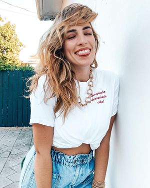 Image post by @kasalmen on Instagram