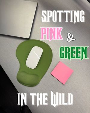 Image post by @imax on Instagram