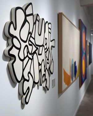 Image post by @phillipsauction on Instagram