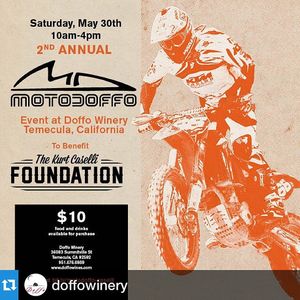 Image post by @aimexpo on Instagram