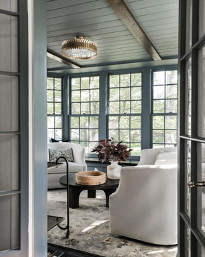 Image post by @kathykuohome on Instagram