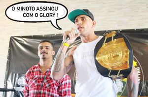 Image post by @alexpoatanpereira on Instagram