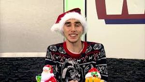 Video post by @wtop10tv on YouTube