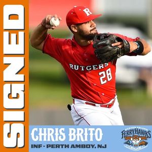 Image post by @FerryHawks on Twitter