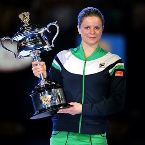 Image post by @filatennis on Instagram