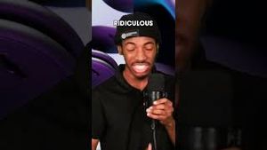 Video post by @one37pm on YouTube