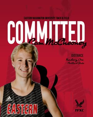 Image post by @ewu_tfxc on Instagram