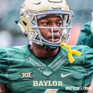 Image post by @sicem365 on Instagram