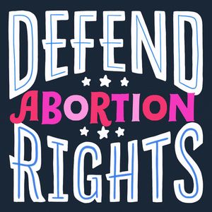 Image post by @reproforallca on Instagram