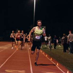 Image post by @pdxtrack on Instagram