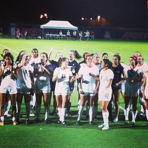 Image post by @zonazooofficial on Instagram