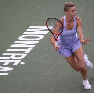 Image post by @wta on Instagram