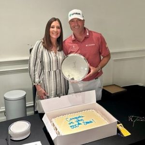 Image post by @texas.golf.hof on Instagram