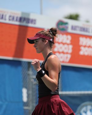 Image post by @aggiewten on Instagram